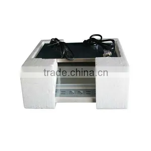 Gold Weighing Scale thumbnail-1