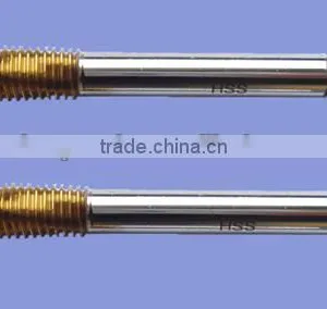 Fluteless Tap Cold Forming Tap thumbnail-1