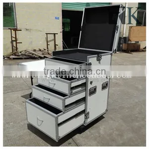 RK Cheap Drawer Tool Case $200 thumbnail-2