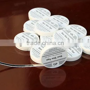 Steel Shim Tape for Patching 10m*0.6mm*0.07mm thumbnail-1