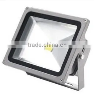 Used in Factories, Schools, Office, Store, Supermarket, Hospital, LED Flood Light thumbnail-2