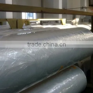 Hot Slip POF Shrink Film thumbnail-1