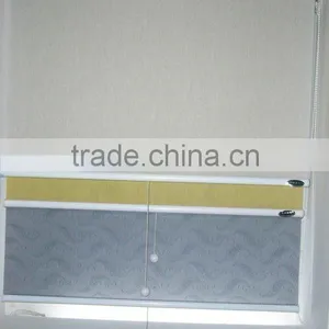All Kinds of Rolling Blinds thumbnail-1