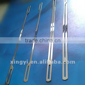 Muller Parts thumbnail-1