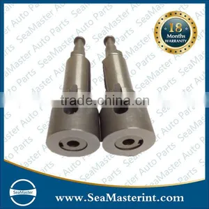 Diesel Fuel Pump Injection Plunger,diesel Element, P Type 1418325895(1325-895) thumbnail-1