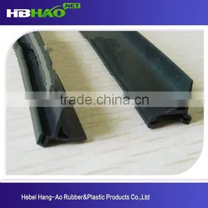 Wooden Door Curtain Wall Sealing Strip thumbnail-4