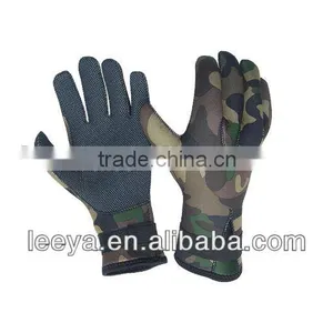 Scuba Diving Equipment Manufacturer thumbnail-1