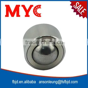Continuous Passive Motion Unit thumbnail-5