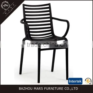 Wholesale Restaurant Cheap Folding Dining Plastic Chair thumbnail-1