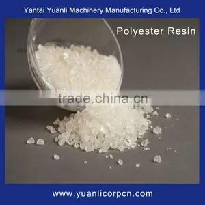 Indoor Polyester Resin Price for Making Power Coating thumbnail-6