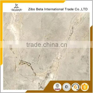 Competitive Price Glazed Polished Tile Porcelain Made In China thumbnail-2