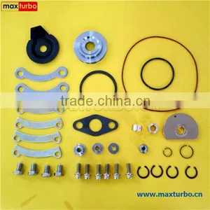 S2A Turbocharger Repair Kit Rebuild Service Kit thumbnail-1