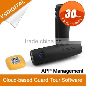 2015 Good Quality New None Touch Guard Tour Probe thumbnail-1