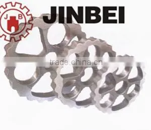 Excavator Final Drive Parts RV Gear Assy thumbnail-1