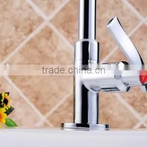 Kaiping Sanitary Ware Wholesale Products China Faucet Kitchen, Cheap Price High Quality Faucet Kitchen thumbnail-3