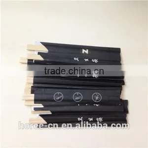Bamboo Chopstick Set thumbnail-1