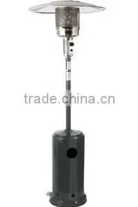 PATIO HEATER WITH POWDER COATED thumbnail-2