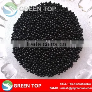 Water Soluble Bagged Organic Npk Fertilizer Price thumbnail-1