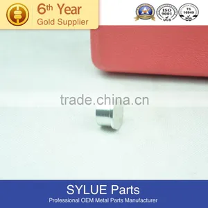Wire Edming Tall Parts thumbnail-6