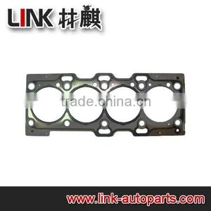 5257187 USED FOR CUMMINS Cylinder Head Gasket thumbnail-1