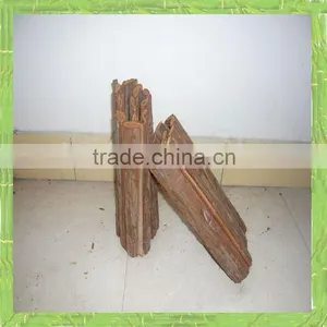 Bark Fence thumbnail-1