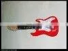 Electric Guitar thumbnail-1