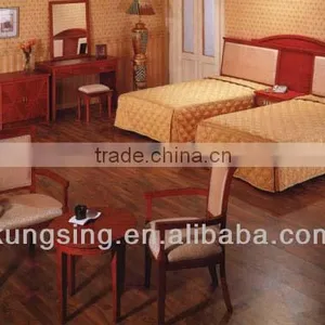 Contemporary Commercial Hotel Furniture thumbnail-1