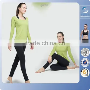 2016 Yoga Clothes/hot Sexy Yoga Clothes/cheap Clothes thumbnail-4