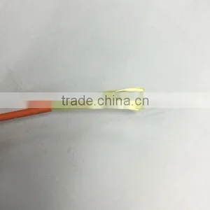 Duplex-dual Round Cable thumbnail-4