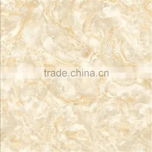 Manufacture AAA Grade Polished Ceramic Tile Glazed Tile for Hot Sale in Zibo thumbnail-1