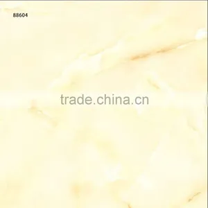 Zibo Low Price Digital Glazed Porcelain Ceramic Floor Tile for Sale thumbnail-1