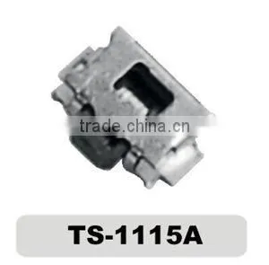 Ts-1115a Smd(smt) Tact Switch thumbnail-1