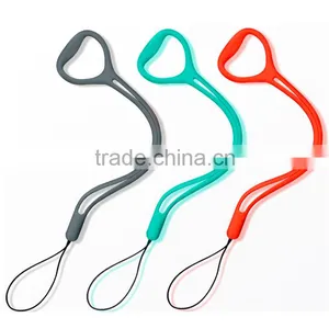 Lanyard Usb Flash Drive Short Key Lanyard for Tool thumbnail-3