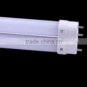 Saving Energy 2G11 LED Tube PL Lamp 12W With External Driver thumbnail-1