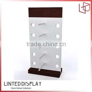 Countertop Sunglass Display,cardboard Display Stand for Sunglass Display thumbnail-5