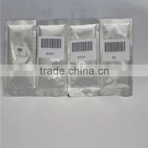 100% Original Developer for Fuji Xerox CM205b/P105/M105/P158 thumbnail-2