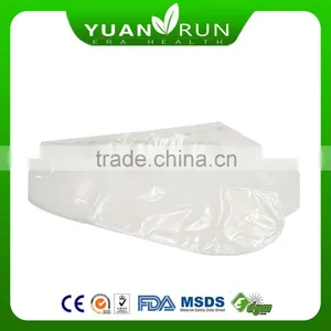 2016 for Callus Remover Foot Mask thumbnail-3