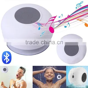 BTS-06 Speaker thumbnail-5
