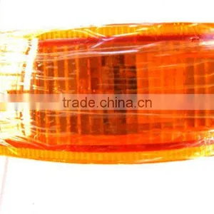 TRUCK BUMPER SIDE LAMP FOR MITSUBISHI ROSA/ CANTER LIGHT thumbnail-5