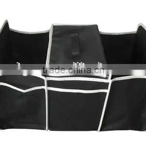 New Design Organizer Bag/Durable Storage Box/home Organization Box thumbnail-1