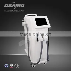IPL and SHR Hair Removal Laser Home Use thumbnail-2