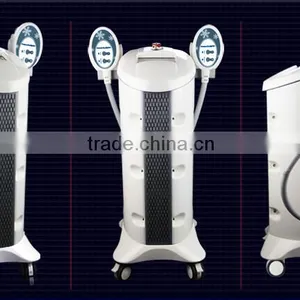 Cosmetics Equipment Cryotherapie Slim Freeze Cold Body Sculpting Machine thumbnail-2