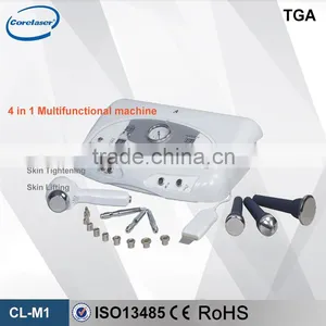 Diamond Microdermabrasion Tips Skin Polishing Machine thumbnail-1