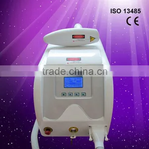 Wrinkle Removal 2014 Top 10 Multifunction Beauty Equipment Outdoor Flooring Slate No Pain thumbnail-1