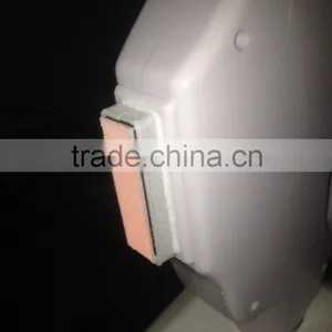 EVOLIGHT ~ HAIR REMOVAL, SKIN REJUVENATION, ACNE TREATMENT IPL MACHINE thumbnail-3