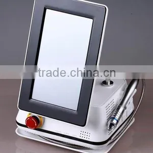 980nm Diode Laser /980 Laser Diode thumbnail-1