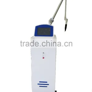 Best nd Yag q Switched Embroidery Machines for Tattoo Removal Tatoos Permanent Machine thumbnail-1