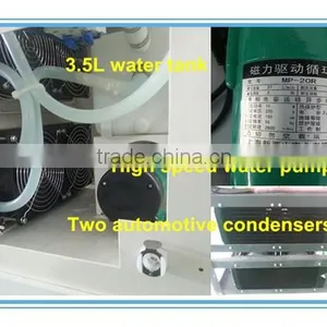New Technology! Elight IPL SHR Multifunction Machine With CE Approved, Manufacture thumbnail-6