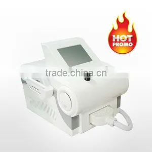 Intense Pulsed Flash Lamp Portable Epilator Ipl Hair Vascular Treatment Removal Machine Ipl Beauty Equipment thumbnail-1