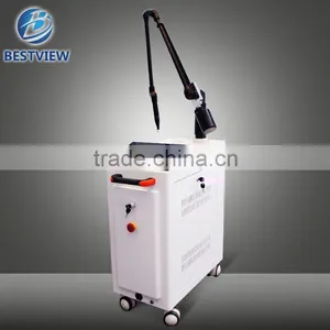 Laser nd Yag All Colors Tattoo Removal thumbnail-5